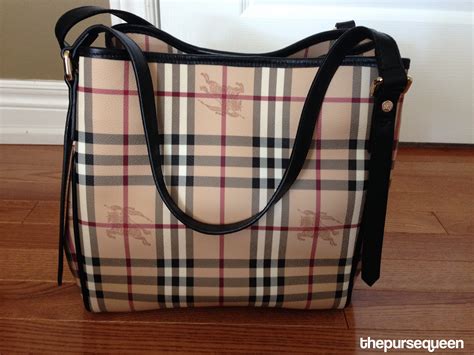 fake burberry for sale|high copy burberry handbags.